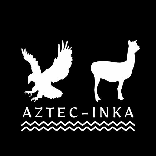 Aztec Inka’s avatar