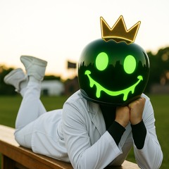 DR.CASA