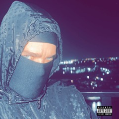 Major Perc
