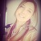 Anya-anat Arbetsman