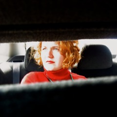 cynzee