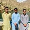 Syed Awais