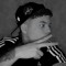 Camilo Gutierrez dj