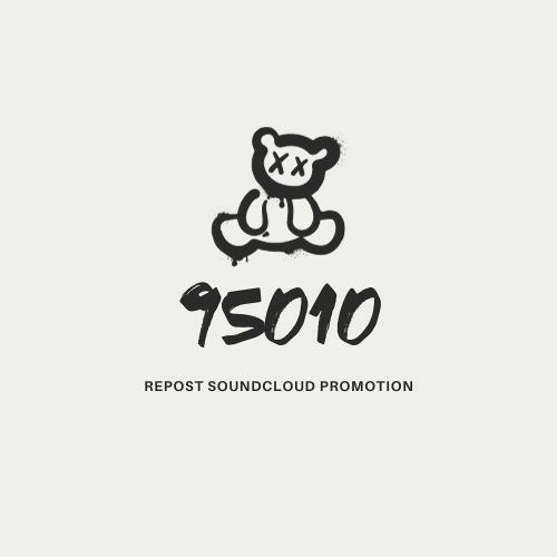 95ZERO10’s avatar