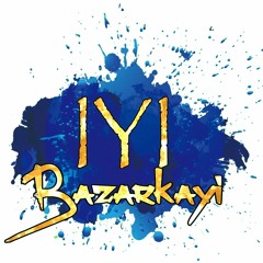 BazarKayi