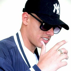 Brayan Ospina