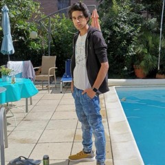 johnnyFlow
