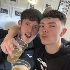 aaronharris1