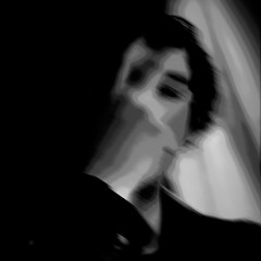 0xzrc_