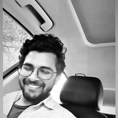 Akash Sharma