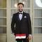 Mohamed Samir Elmahdy