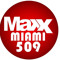 MaxxMiami509