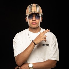 MIGUEL AMARILES DJ