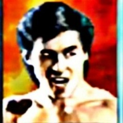 Liu kang