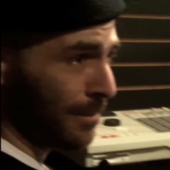 Vos