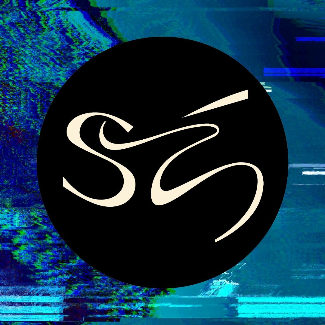 Stream Sounds of Future Siam music | Listen to songs, albums