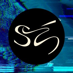 Sounds of Future Siam