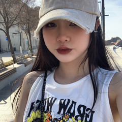 sứt