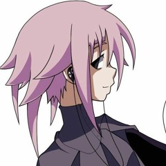 buuto