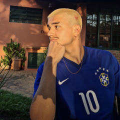 Miguel Camargo