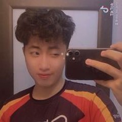 Duy Bá