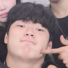 백민혁
