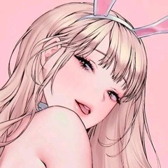 locx