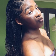 Letsouzx