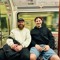 Cedarwood State Trax