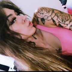 ToriLynnXo