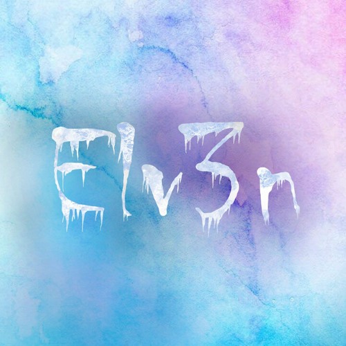 Elv3n’s avatar