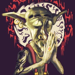 GNOBLIN