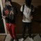 jahoverlyebk5