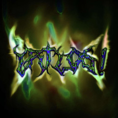 YrtLos