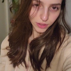 JJ