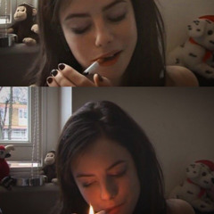 milena
