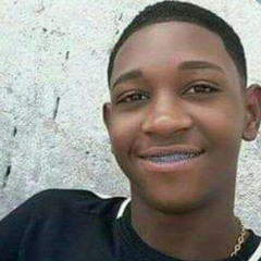 Juninho 😎🤗