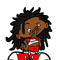 FEDDWORLD