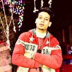 شازلي الهواري