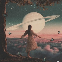 𝙇𝙚𝙭𝙞𝙚🧸✨🌊