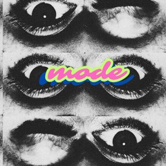MODE 1+1