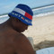 Felipe Monteiro