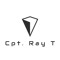 Cpt. Ray T