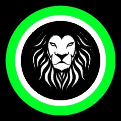 PSY-LION