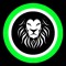 PSY-LION