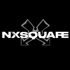 NXSQUARE