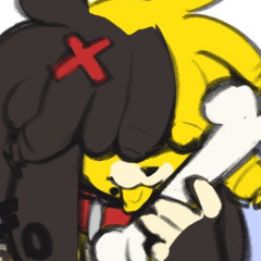 JJ