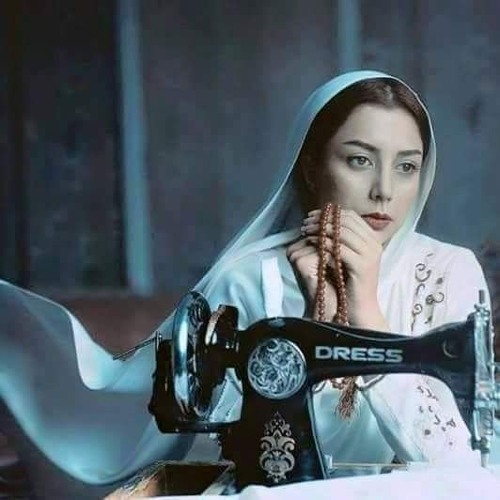 أيها الناس _ سيد النقشبندى