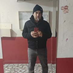 Özgür