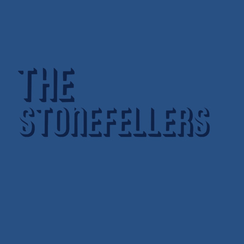 the stonefellers’s avatar